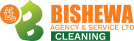 bishewa services logo