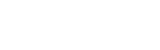 bishewa cleaning services - logo